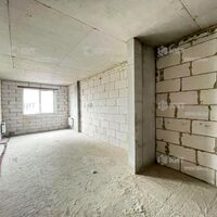 Продажа квартиры Харьков, Научная, 55м²