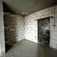 Продажа квартиры Харьков, Научная, 55м²