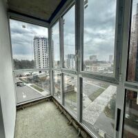 Продажа квартиры Харьков, Научная, 55м²