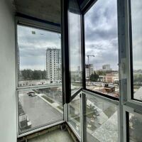 Продажа квартиры Харьков, Научная, 55м²
