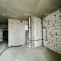 Продажа квартиры Харьков, Научная, 55м²
