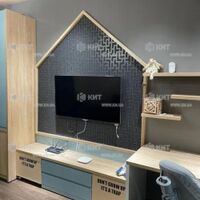 Продажа квартиры Харьков, Спортивная, Гагарина, Защитников, 54м²