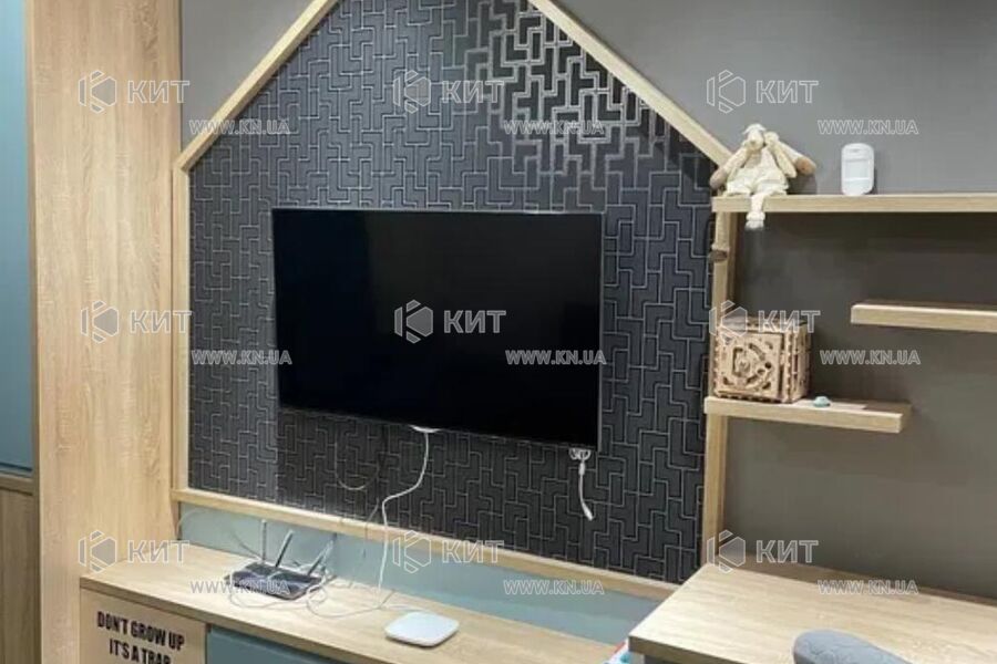 Продажа квартиры Харьков, Спортивная, Гагарина, Защитников, 54м²