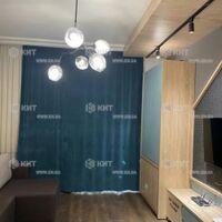 Продажа квартиры Харьков, Спортивная, Гагарина, Защитников, 54м²