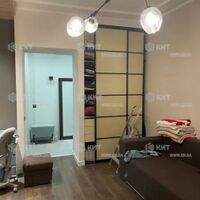 Продажа квартиры Харьков, Спортивная, Гагарина, Защитников, 54м²