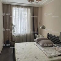 Продажа квартиры Харьков, Спортивная, Гагарина, Защитников, 54м²
