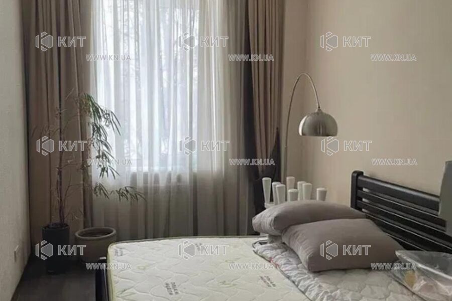 Продажа квартиры Харьков, Спортивная, Гагарина, Защитников, 54м²