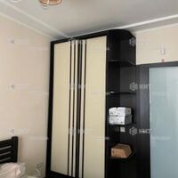 Продажа квартиры Харьков, Спортивная, Гагарина, Защитников, 54м²