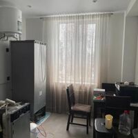 Продажа квартиры Харьков, Спортивная, Гагарина, Защитников, 54м²