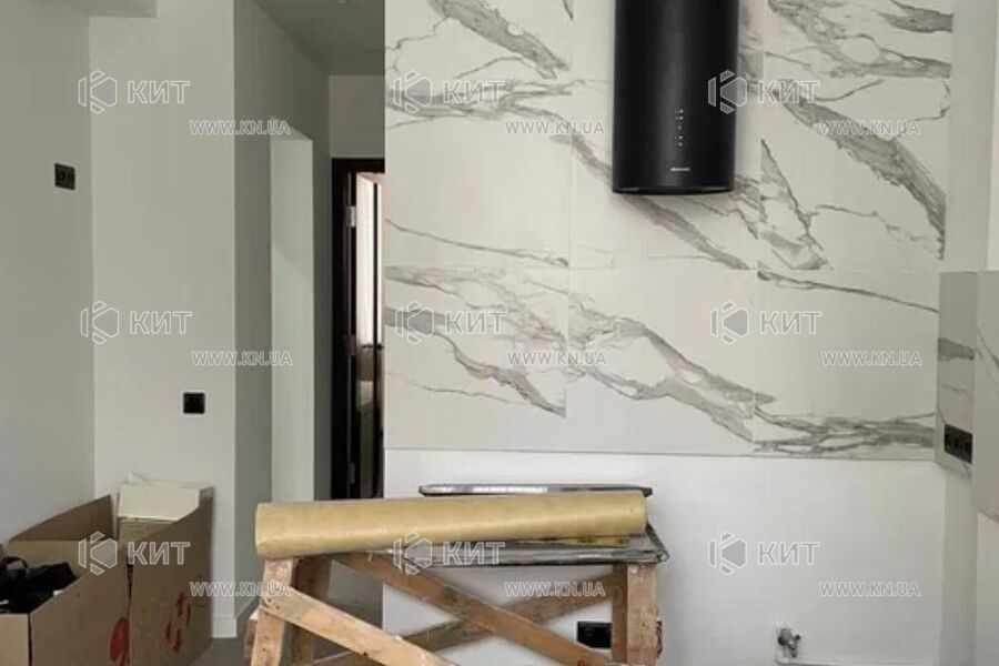 Продажа квартиры Харьков, Спортивная, Гагарина, Защитников, 54м²