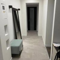 Продажа квартиры Харьков, Спортивная, Гагарина, Защитников, 54м²