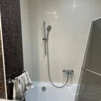 Продажа квартиры Харьков, Спортивная, Гагарина, Защитников, 54м²