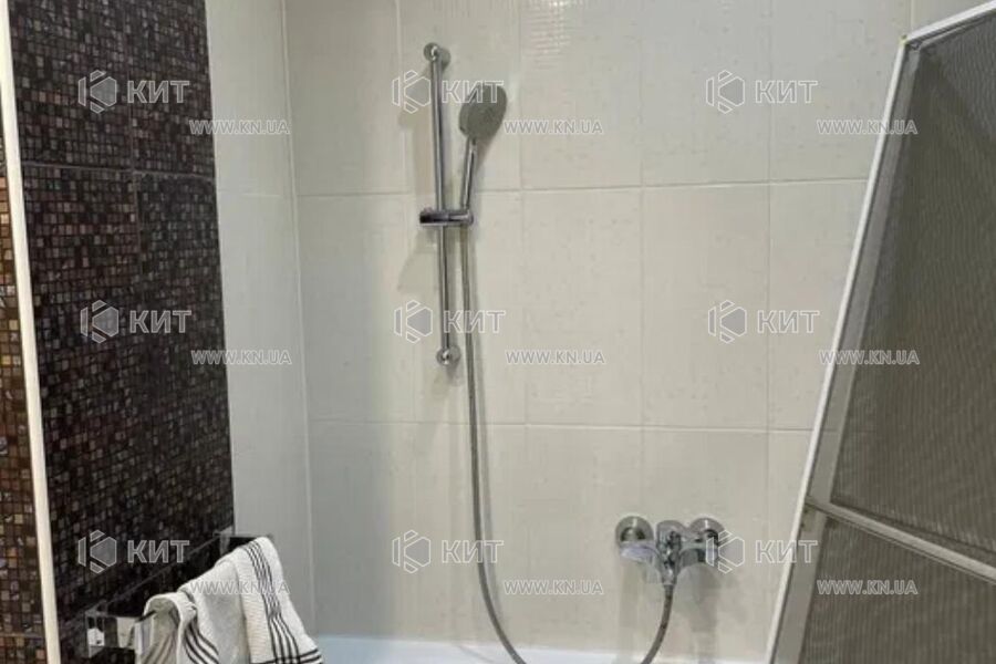 Продажа квартиры Харьков, Спортивная, Гагарина, Защитников, 54м²