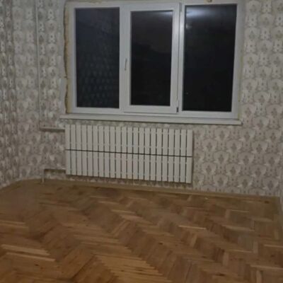 Продажа 	 Харьков,  Тракторостроителей пр.   90Б