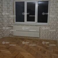 Продажа квартиры Харьков, Салтовка, 604 мрн., 60.1м²