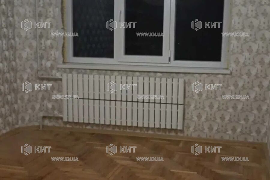 Продажа квартиры Харьков, Салтовка, 604 мрн., 60.1м²
