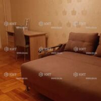 Продажа квартиры Харьков, Салтовка, 604 мрн., 60.1м²