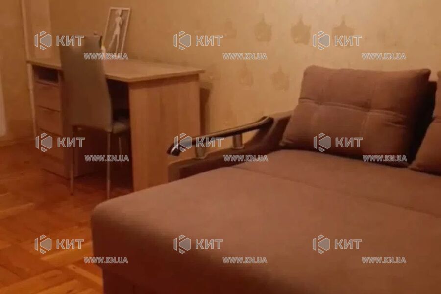 Продажа квартиры Харьков, Салтовка, 604 мрн., 60.1м²