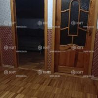 Продажа квартиры Харьков, Салтовка, 604 мрн., 60.1м²