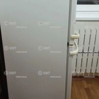 Продажа квартиры Харьков, Салтовка, 604 мрн., 60.1м²