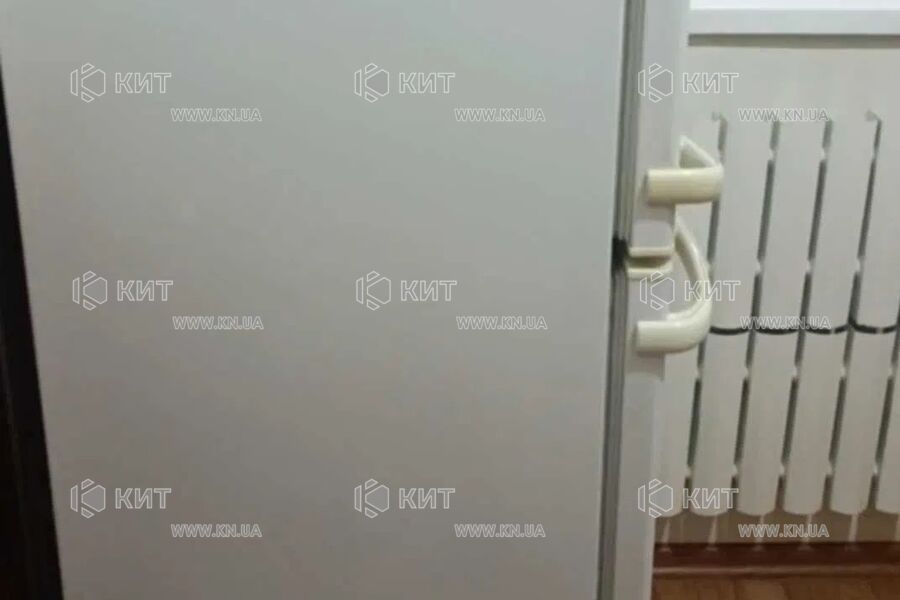 Продажа квартиры Харьков, Салтовка, 604 мрн., 60.1м²
