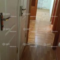 Продажа квартиры Харьков, Салтовка, 604 мрн., 60.1м²