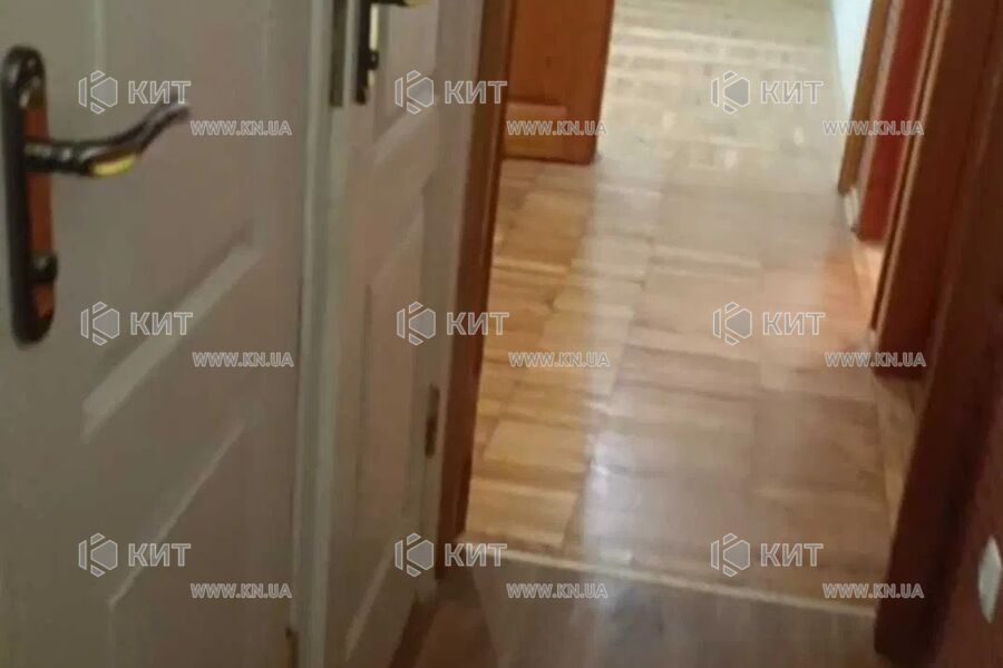 Продажа квартиры Харьков, Салтовка, 604 мрн., 60.1м²
