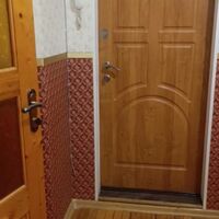 Продажа квартиры Харьков, Салтовка, 604 мрн., 60.1м²