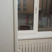 Продажа квартиры Харьков, Салтовка, 604 мрн., 60.1м²