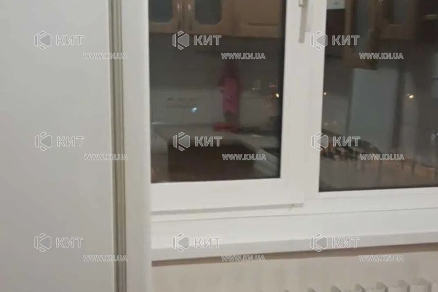Продажа квартиры Харьков, Салтовка, 604 мрн., 60.1м²