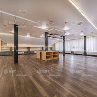 Оренда офісу Харків, Московський, 150м²