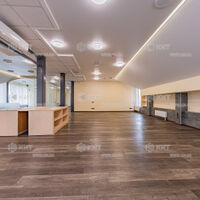 Оренда офісу Харків, Московський, 150м²