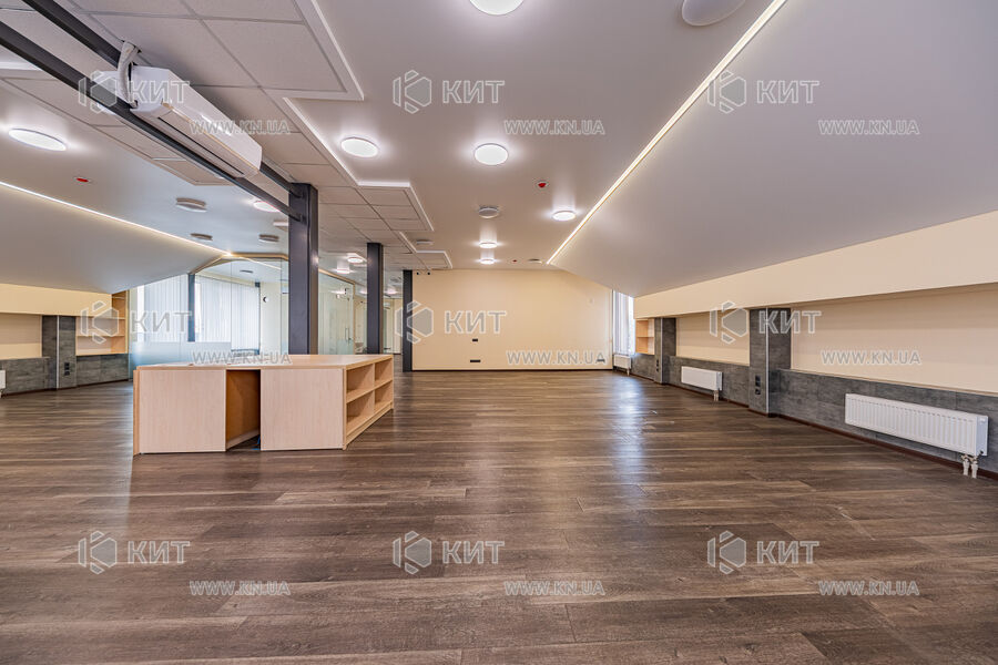 Оренда офісу Харків, Московський, 150м²