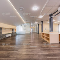 Оренда офісу Харків, Московський, 150м²