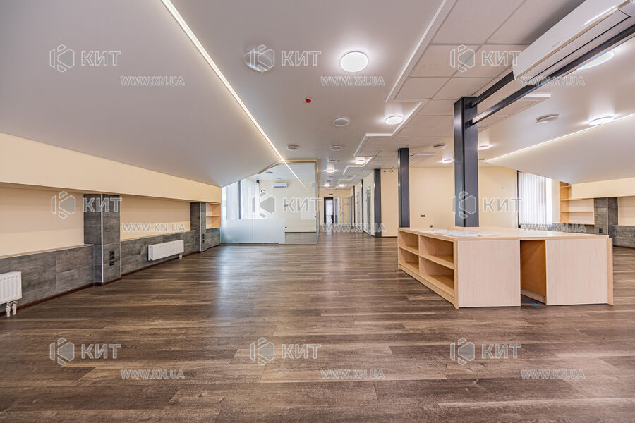 Оренда офісу Харків, Московський, 150м²
