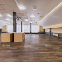 Оренда офісу Харків, Московський, 150м²
