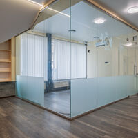 Оренда офісу Харків, Московський, 150м²
