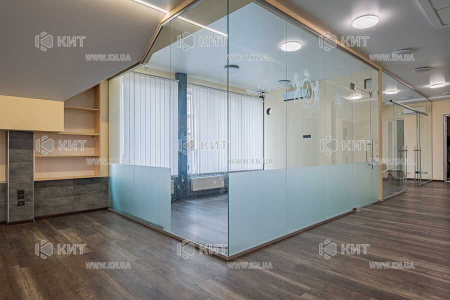 Оренда офісу Харків, Московський, 150м²