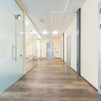 Оренда офісу Харків, Московський, 150м²