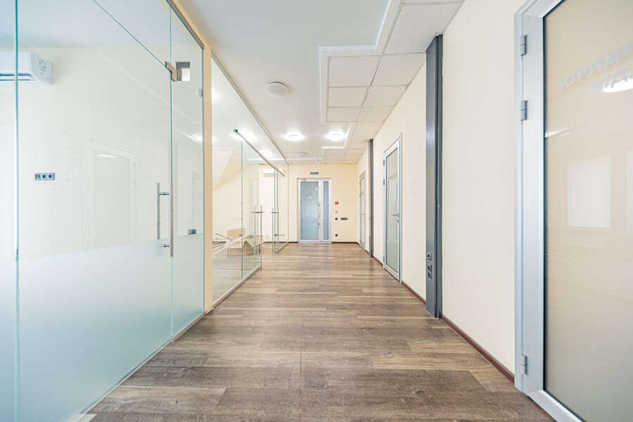 Оренда офісу Харків, Московський, 150м²