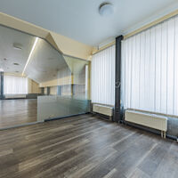 Оренда офісу Харків, Московський, 150м²