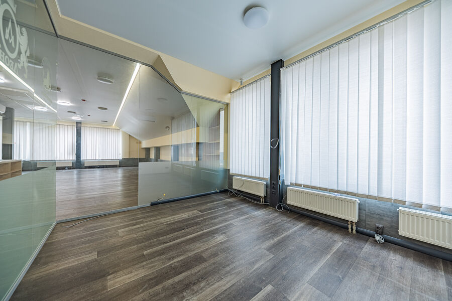 Оренда офісу Харків, Московський, 150м²