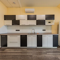 Оренда офісу Харків, Московський, 150м²