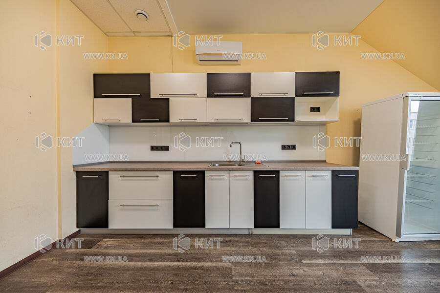 Оренда офісу Харків, Московський, 150м²
