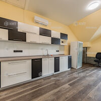 Оренда офісу Харків, Московський, 150м²