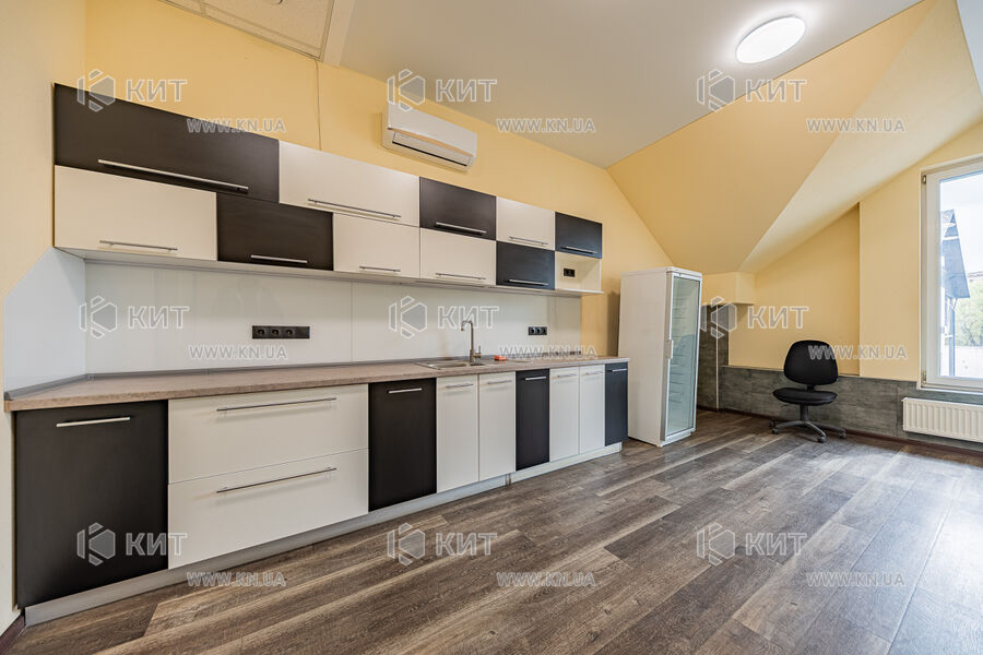 Оренда офісу Харків, Московський, 150м²