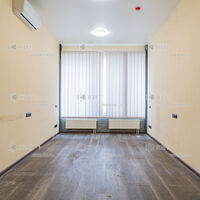 Оренда офісу Харків, Московський, 150м²