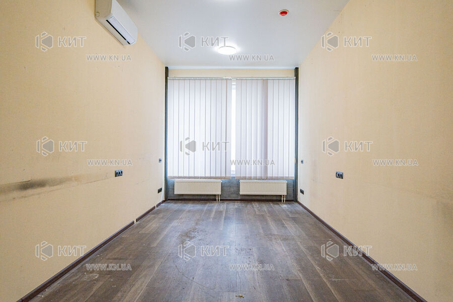 Оренда офісу Харків, Московський, 150м²