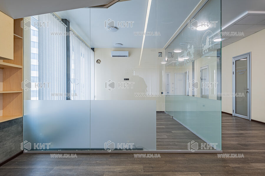 Оренда офісу Харків, Московський, 150м²