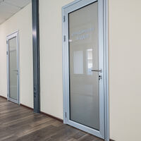 Оренда офісу Харків, Московський, 150м²